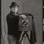 Daniel Pollet - @photo_pollet - Instagram