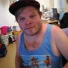 Daniel Pollet - @daniel.pollet - TikTok