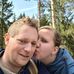 Daniel Pollet - Facebook