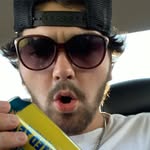 Brad Daves - @danielpolley0805 - Instagram