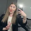 Dani 🩶 - @daniellepolley - TikTok