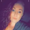 Dani - @daniellepolley427 - TikTok