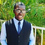 Daniel Agyalu Polley - @agyalupolley - Instagram