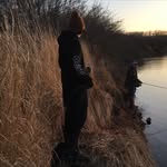 @daniel_polley05 - Instagram