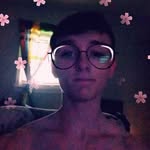 Daniel Polley - @daniel.polley.773 - Instagram