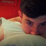 Daniel Polley - @dannpolleyy - Instagram