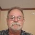 Daniel Polley - Facebook