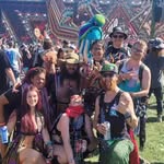 Daniel Polley - @dan_to_the_man42 - Instagram