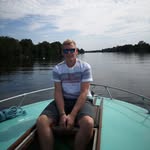 Daniel Polley - @dancgn24 - Instagram