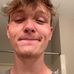 Daniel Polley - Facebook