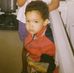 Daniel Polley - Facebook
