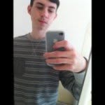 Daniel Polley - @polley62 - Instagram