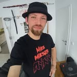 Daniel Polley - @daniel_sun_kmk - Instagram