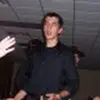 Daniel Polley - @daniel.polley - TikTok
