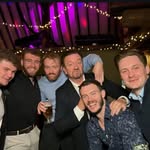 Daniel Polley - @danpolley_95 - Instagram