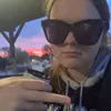 Danielle Polley - @daniellepolleyyy - TikTok