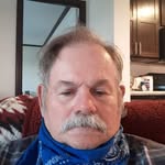 daniel.polley - @daniel.polley11 - Instagram