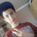 danielpolley - @danielpolley_72 - Instagram