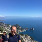 Daniel Pollini - Facebook