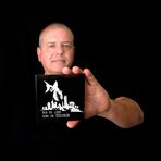 Daniel Pollini - Facebook
