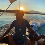 Daniel Pollini - Facebook