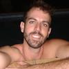 Daniel Pollini - @danielpollini3 - TikTok
