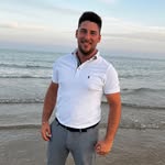 Daniel Pollini - @_danielpollini_ - Instagram
