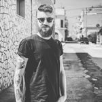Daniel Pollini - @danielone003 - Instagram