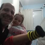 Daniel Silveiro Pollini - @danielpollini1973 - Instagram