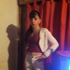 Daniela Pollini - @danielapollini - TikTok