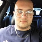 Daniele Pollini - @daniele.pollini.374 - Instagram