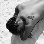 daniel - @danielpollisco - Instagram