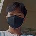 Daniel Pallis - Facebook