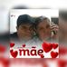 Daniel Pollis - Facebook