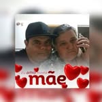 Daniel Pollis - @daniel.pollis - Instagram