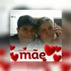 Daniel Pollis - @daniel.pollis - TikTok