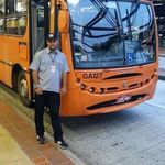 Daniel Pollis - @pollis.daniel - Instagram