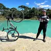 Daniel Pollis - @daniel.pollis3 - TikTok