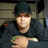 danielpollis24 - @danielpollis24 - TikTok