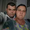 danielpollis898 - @danielpollis00 - TikTok