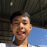 seans art - @danielpollisco2 - Instagram