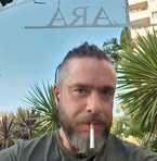 Daniel Benjamin Pollitt - Facebook