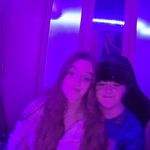 Daniel Pollitt - @danielpollitt08 - Instagram