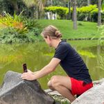 Daniel Pollitt - @danneh_85 - Instagram