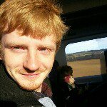 Daniel Pollitt - @kwunmanbc - Instagram