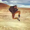 Daniel Pollitt - @danielpollitt0 - TikTok