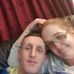 Daniel Pollitt - Facebook