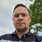 Daniel Pollitt - Facebook