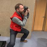 Daniel Pollitt - @donpelet - Instagram