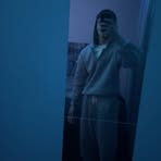 Daniel Pollitt - Facebook